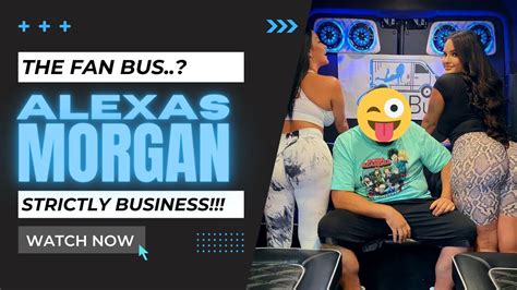 plug talk leak|Alexas Morgan